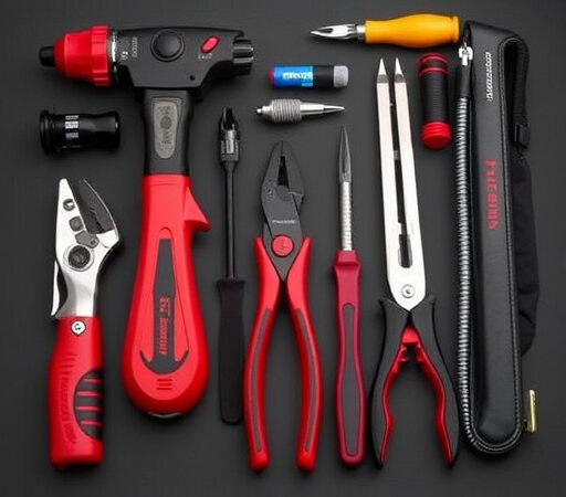 collision-repair-tools-640x480-28570704.jpeg