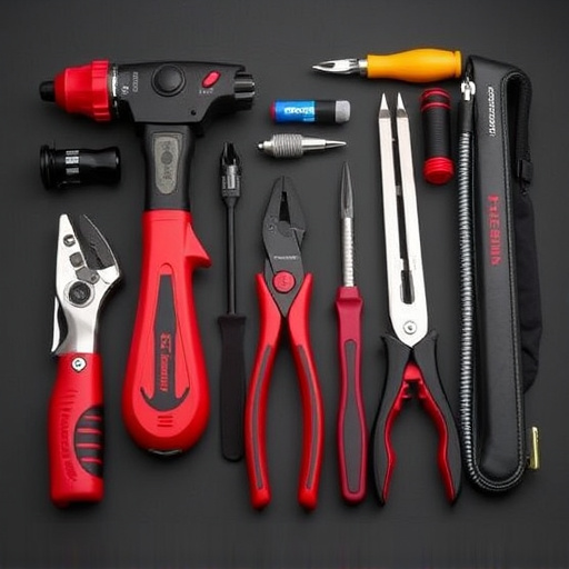collision-repair-tools-640x480-28570704.jpeg