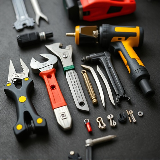 collision-repair-tools-640x480-28590409.jpeg