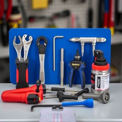 collision-repair-tools-640x480-28665345.jpeg