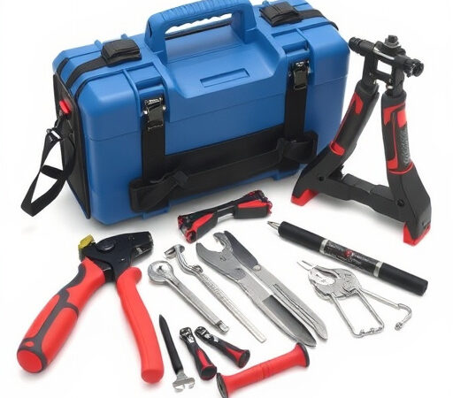collision-repair-tools-640x480-28720604.jpeg