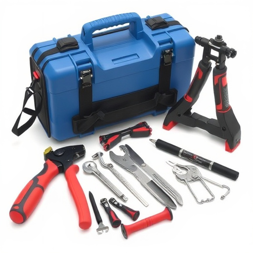 collision-repair-tools-640x480-28720604.jpeg
