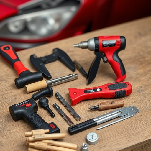 collision-repair-tools-640x480-29137833.jpeg