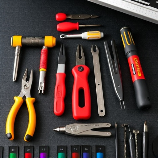 collision-repair-tools-640x480-29234957.jpeg