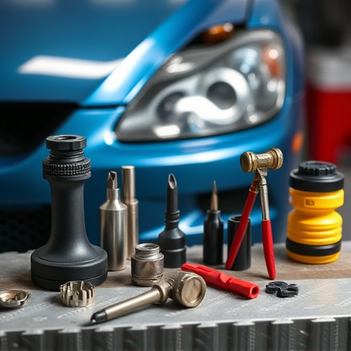 collision-repair-tools-640x480-29542883.jpeg