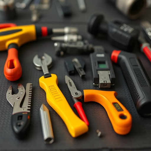 collision-repair-tools-640x480-29622802.jpeg