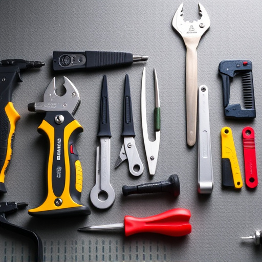 collision-repair-tools-640x480-29683572.jpeg