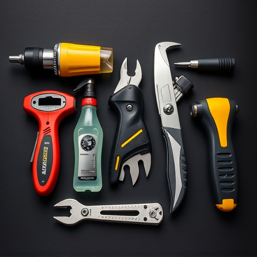 collision-repair-tools-640x480-29786622.jpeg
