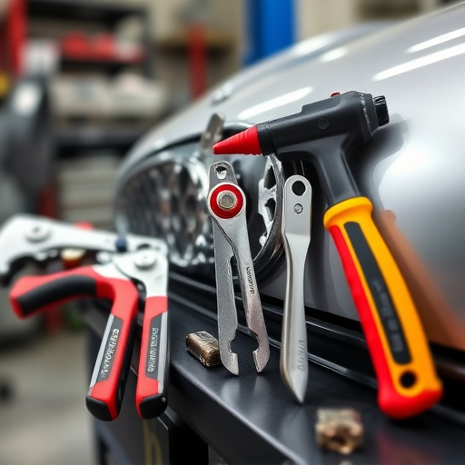 collision-repair-tools-640x480-29965129.jpeg