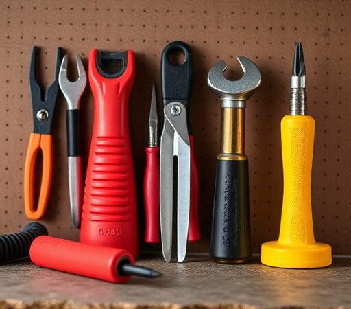 collision-repair-tools-640x480-30182091.jpeg