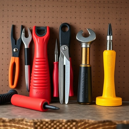collision-repair-tools-640x480-30182091.jpeg