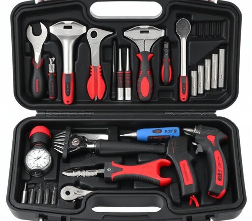 collision-repair-tools-640x480-30189754.jpeg