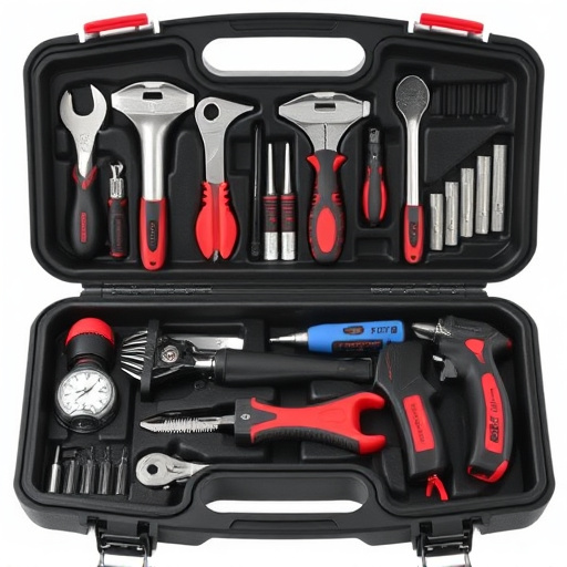collision-repair-tools-640x480-30189754.jpeg