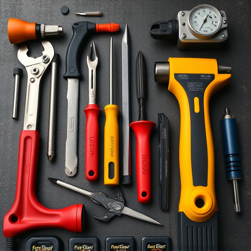 collision-repair-tools-640x480-30695619.jpeg