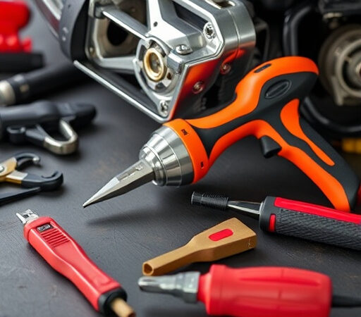 collision-repair-tools-640x480-30845417.jpeg