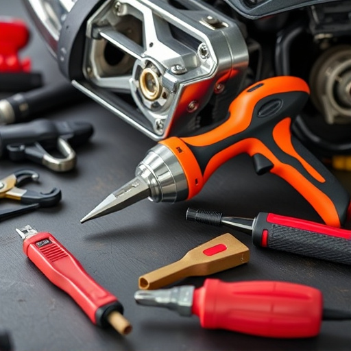 collision-repair-tools-640x480-30845417.jpeg