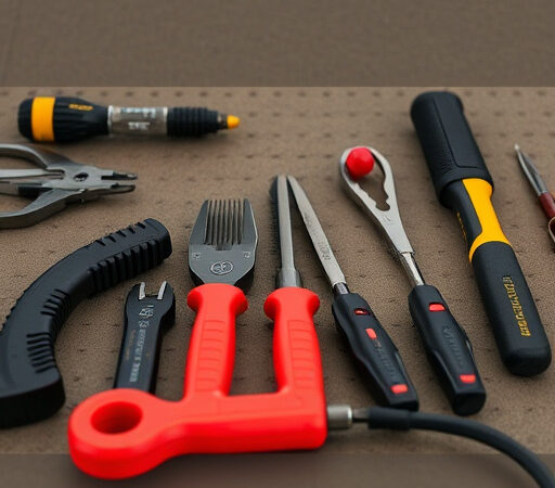 collision-repair-tools-640x480-30850725.jpeg