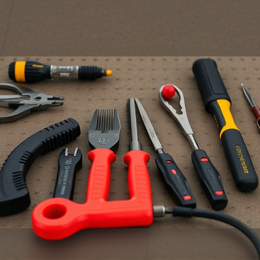 collision-repair-tools-640x480-30850725.jpeg