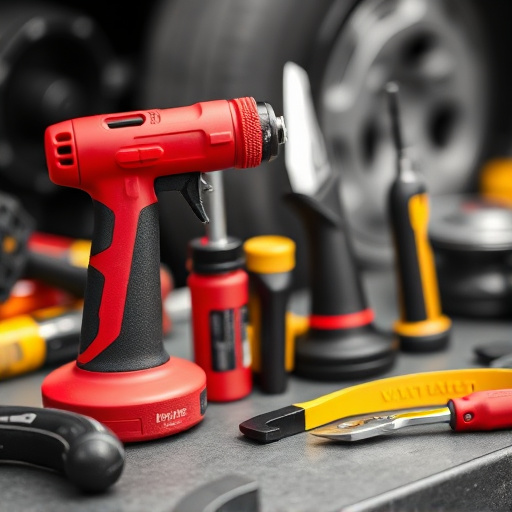 collision-repair-tools-640x480-30885840.jpeg