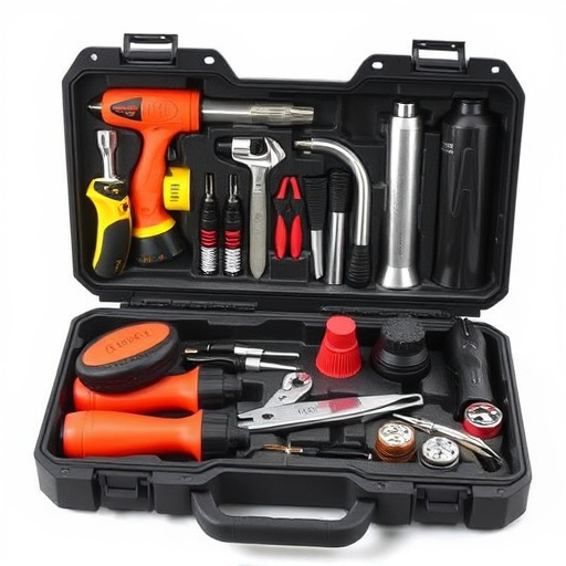 collision-repair-tools-640x480-31044842.jpeg