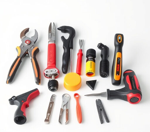 collision-repair-tools-640x480-31068534.jpeg