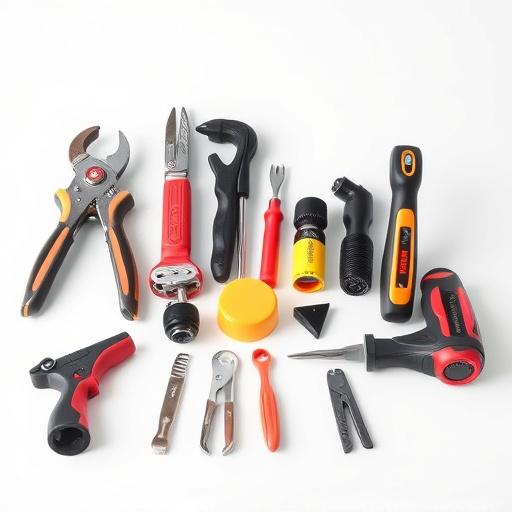 collision-repair-tools-640x480-31068534.jpeg