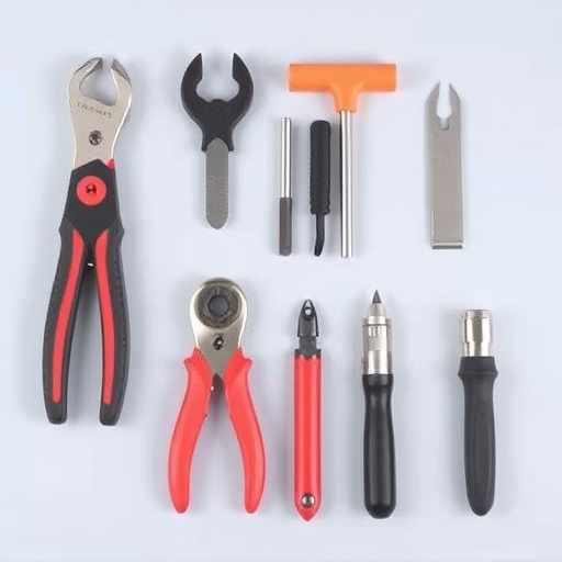 collision-repair-tools-640x480-31168130.jpeg