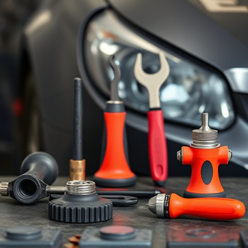 collision-repair-tools-640x480-31357343.jpeg
