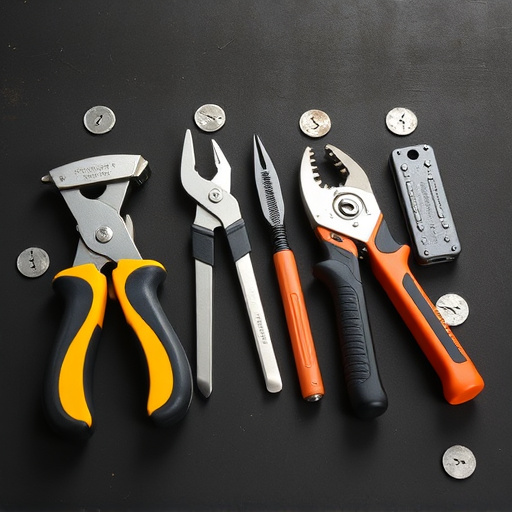 collision-repair-tools-640x480-31823164.jpeg