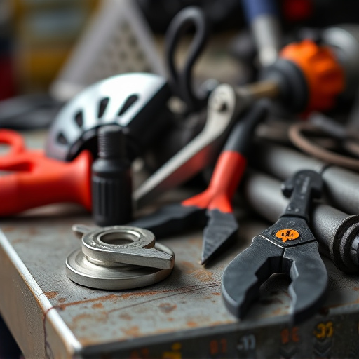 collision-repair-tools-640x480-31847273.jpeg