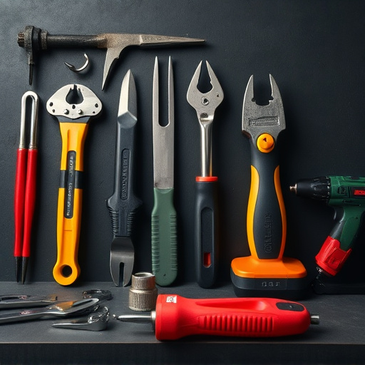 collision-repair-tools-640x480-31870986.jpeg