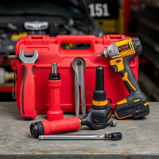 collision-repair-tools-640x480-31889816.jpeg