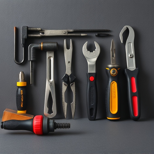 collision-repair-tools-640x480-31899439.jpeg