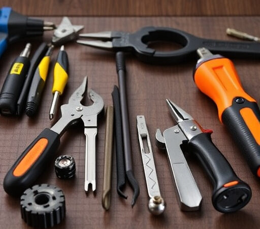 collision-repair-tools-640x480-31987782.jpeg