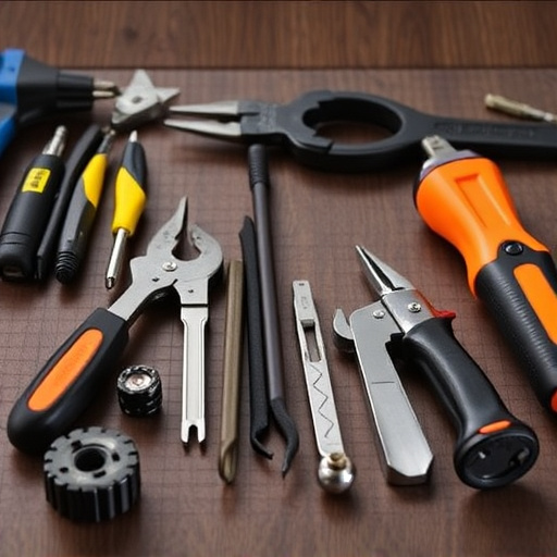 collision-repair-tools-640x480-31987782.jpeg