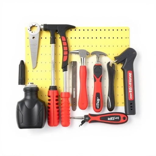 collision-repair-tools-640x480-32171825.jpeg