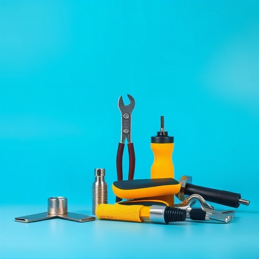 collision-repair-tools-640x480-32353502.jpeg