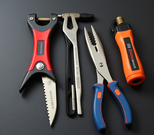 collision-repair-tools-640x480-32369984.jpeg