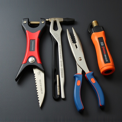 collision-repair-tools-640x480-32369984.jpeg