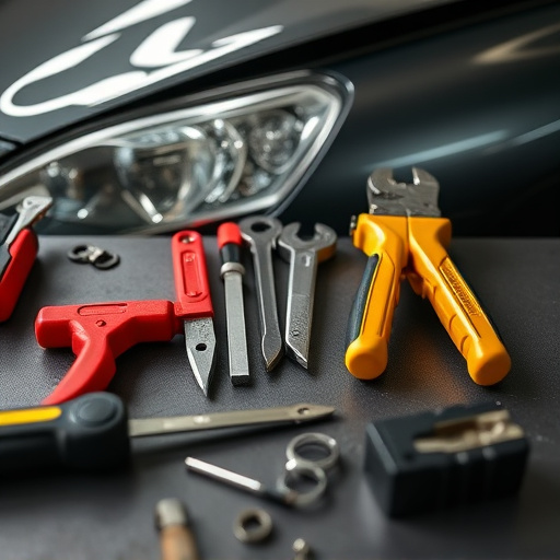 collision-repair-tools-640x480-32537248.jpeg