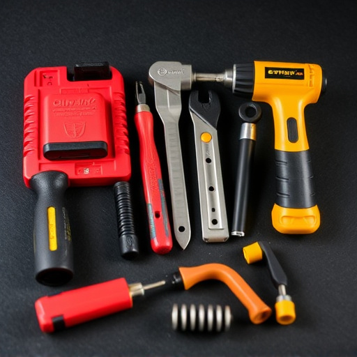 collision-repair-tools-640x480-32596012.jpeg