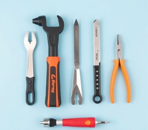 collision-repair-tools-640x480-3275176.jpeg