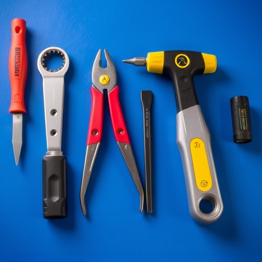 collision-repair-tools-640x480-32902324.jpeg