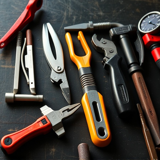 collision-repair-tools-640x480-32922504.jpeg