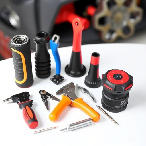 collision-repair-tools-640x480-33124044.jpeg