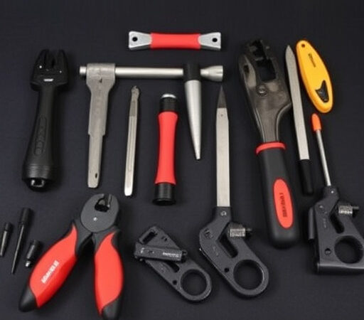 collision-repair-tools-640x480-33305913.jpeg