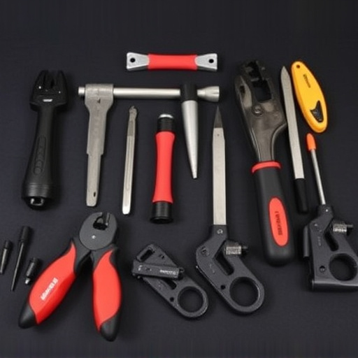collision-repair-tools-640x480-33305913.jpeg