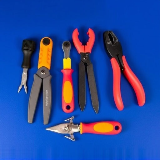 collision-repair-tools-640x480-33577232.jpeg