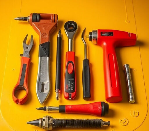collision-repair-tools-640x480-33593653.jpeg