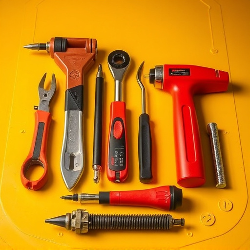 collision-repair-tools-640x480-33593653.jpeg